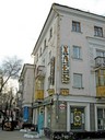 karaganda (115).jpg